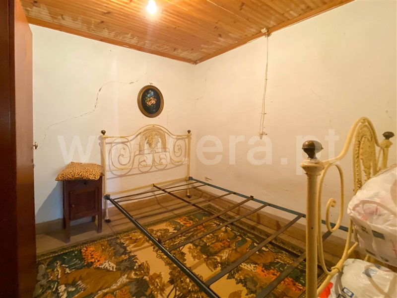 Moradia T4 à venda em Soalheira, Fundão — foto 4