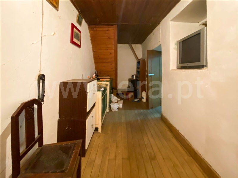 Moradia T4 à venda em Soalheira, Fundão — foto 5