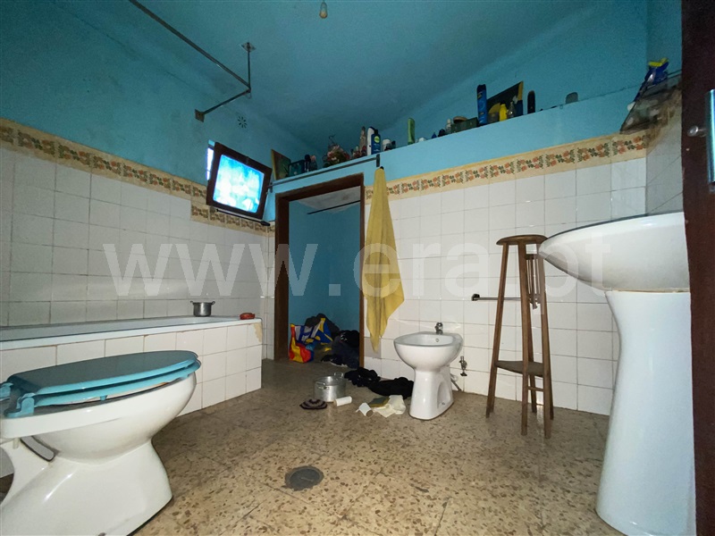 Moradia T4 à venda em Soalheira, Fundão — foto 6