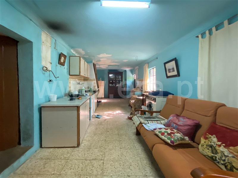 Moradia T4 à venda em Soalheira, Fundão — foto 7