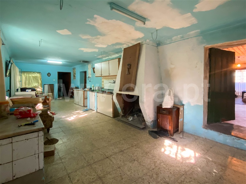 Moradia T4 à venda em Soalheira, Fundão — foto 8