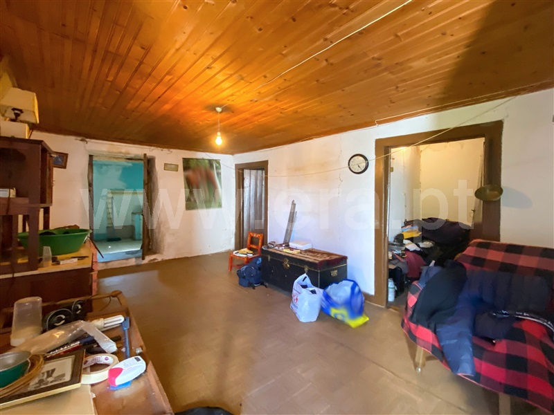 Moradia T4 à venda em Soalheira, Fundão — foto 10