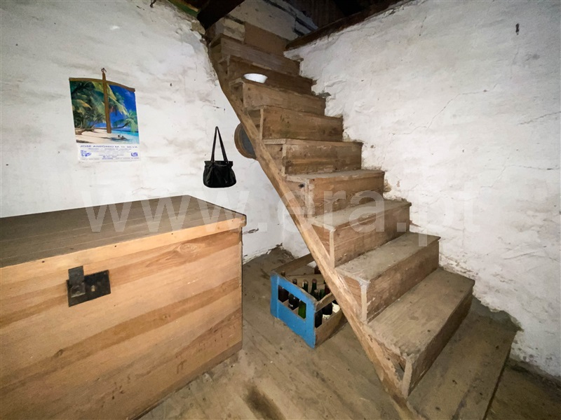 Moradia T4 à venda em Soalheira, Fundão — foto 11