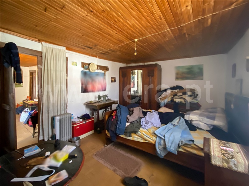 Moradia T4 à venda em Soalheira, Fundão — foto 12