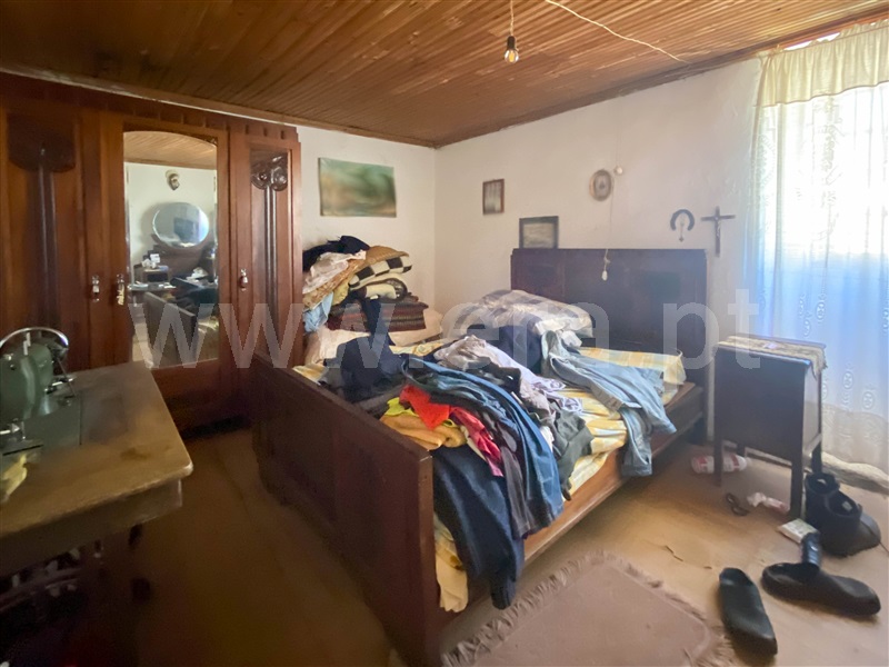 Moradia T4 à venda em Soalheira, Fundão — foto 13