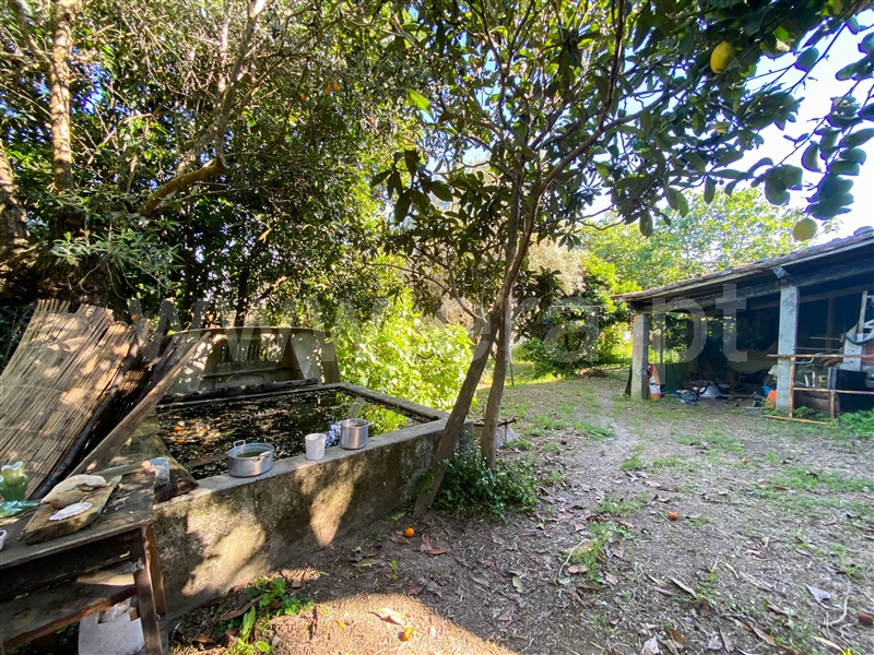 Moradia T4 à venda em Soalheira, Fundão — foto 16