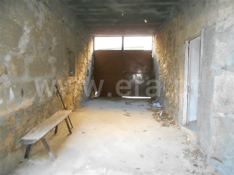 Moradia T4 Fundão, Soalheira - 1447100 - 4