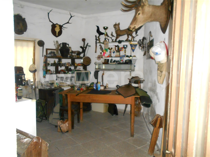 Moradia T4 Fundão, Soalheira - 1447100 - 6