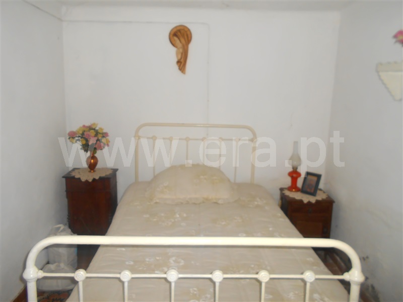 Moradia T4 Fundão, Soalheira - 1447100 - 10