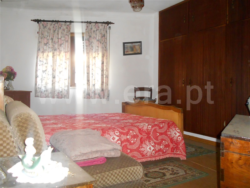 Moradia T4 Fundão, Soalheira - 1447100 - 13