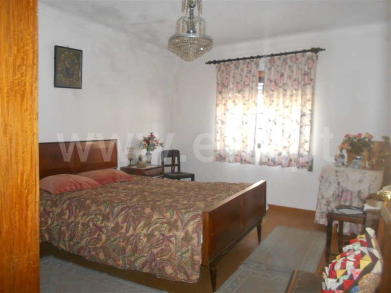 Moradia T4 Fundão, Soalheira - 1447100 - 14