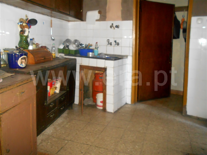 Moradia T4 Fundão, Soalheira - 1447100 - 16