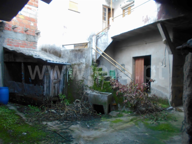 Moradia T4 Fundão, Soalheira - 1447100 - 21