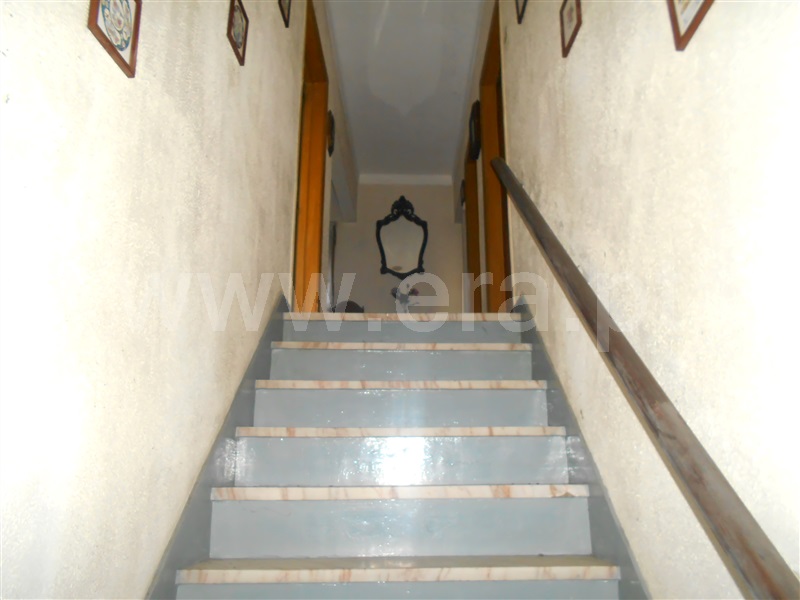 Moradia T4 Fundão, Soalheira - 1447100 - 22