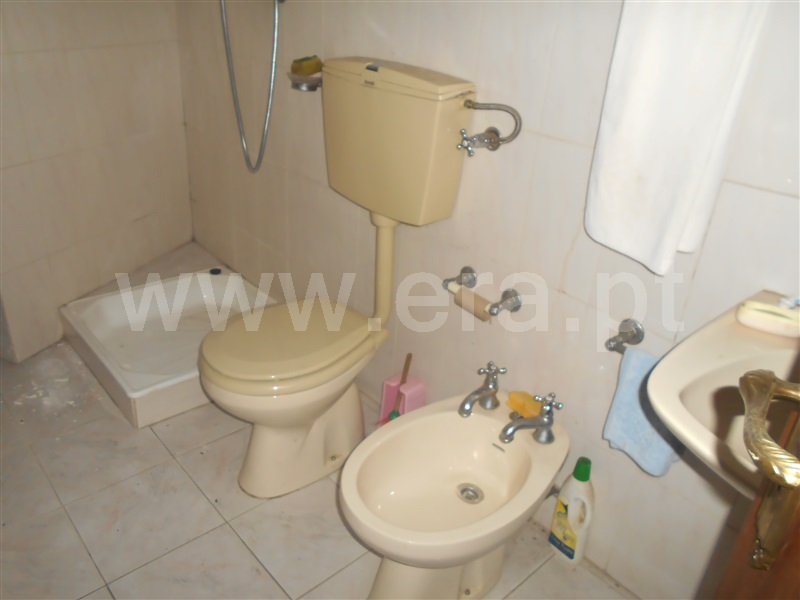 Moradia T4 Fundão, Soalheira - 1447100 - 23