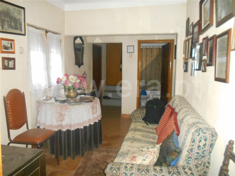 Moradia T4 Fundão, Soalheira - 1447100 - 24