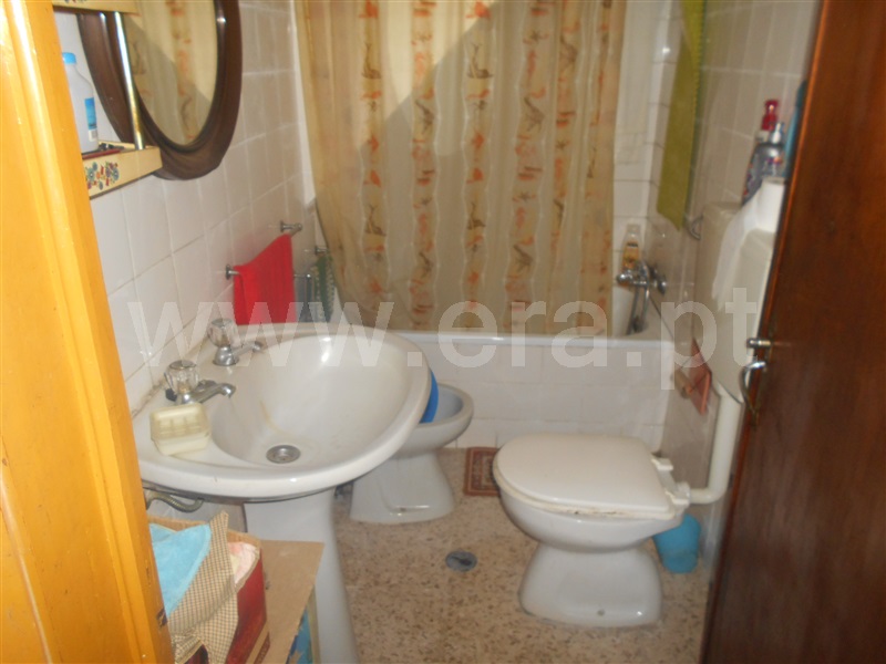 Moradia T4 Fundão, Soalheira - 1447100 - 25