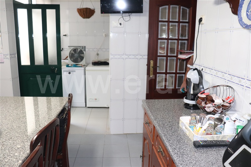 Moradia T4 Gavião, Gavião e Atalaia - 1505375 - 1