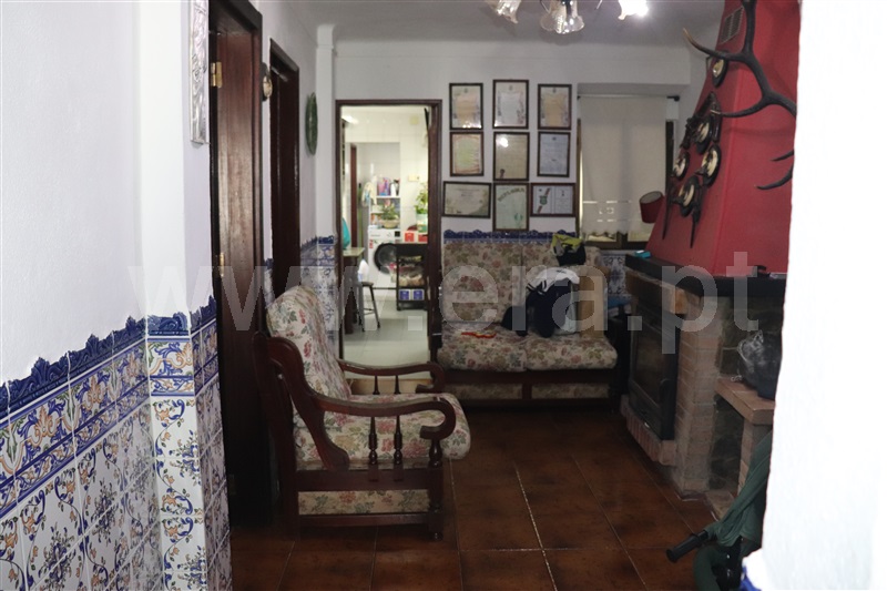 Moradia T4 Gavião, Gavião e Atalaia - 1505375 - 3
