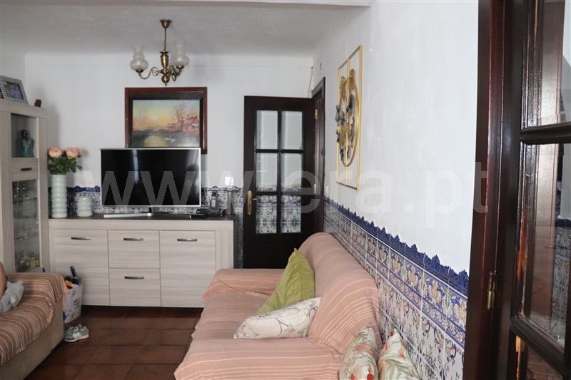 Moradia T4 Gavião, Gavião e Atalaia - 1505375 - 4