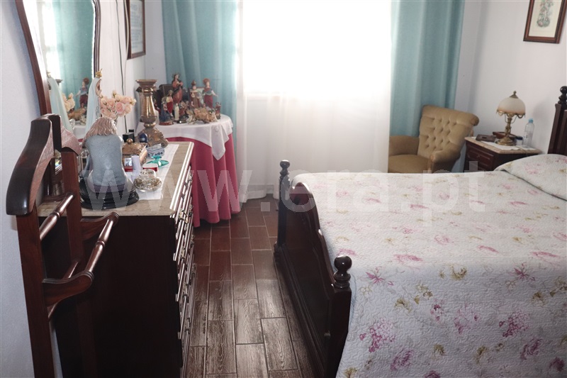 Moradia T4 Gavião, Gavião e Atalaia - 1505375 - 6