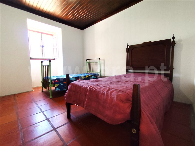 Moradia T4 Golegã - 1441389 - 2