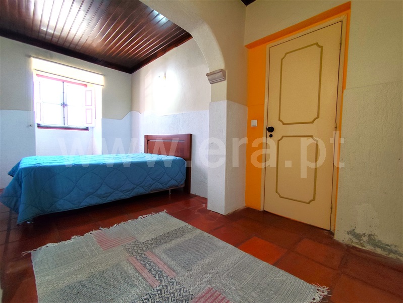 Moradia T4 Golegã - 1441389 - 4