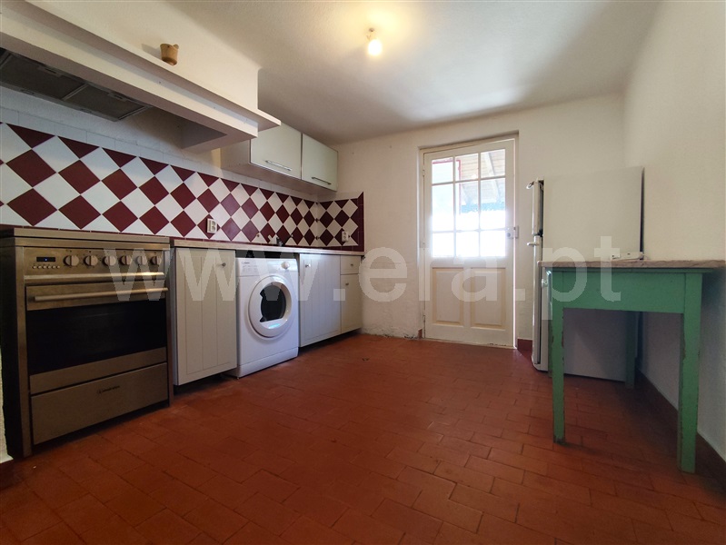 Moradia T4 Golegã - 1441389 - 6