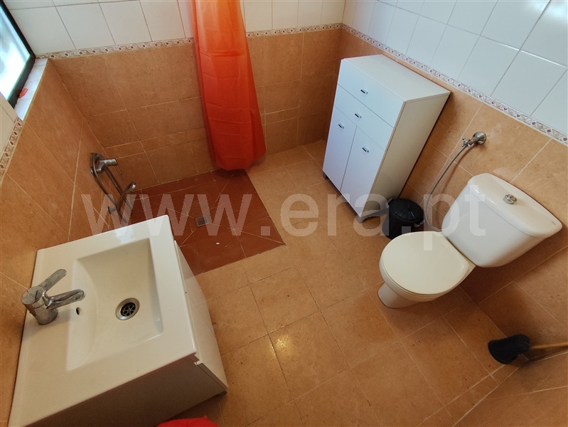 Moradia T4 Golegã - 1441389 - 8