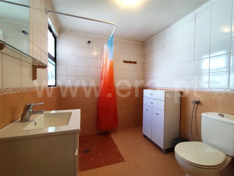 Moradia T4 Golegã - 1441389 - 9