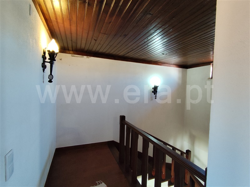 Moradia T4 Golegã - 1441389 - 11