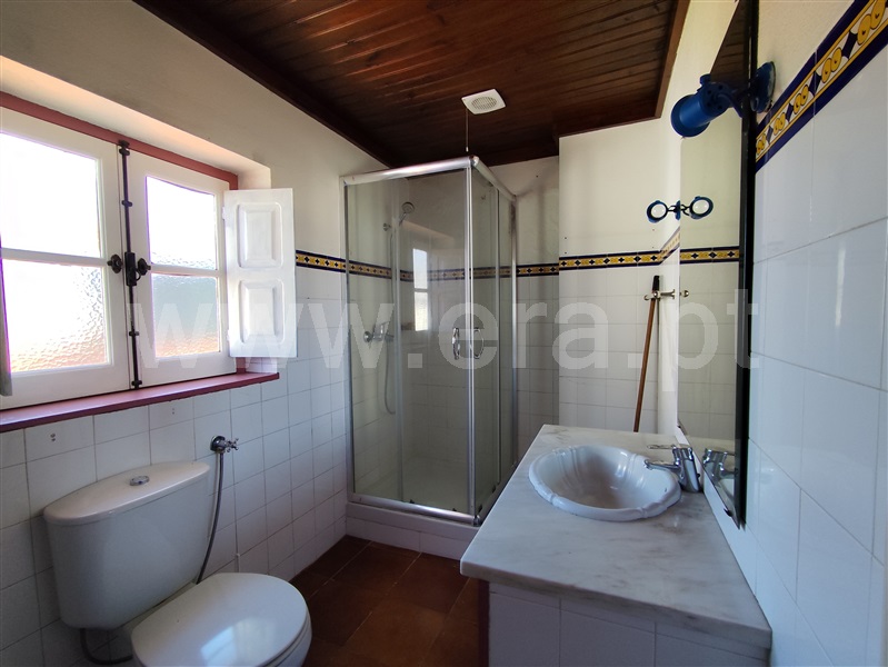 Moradia T4 Golegã - 1441389 - 14
