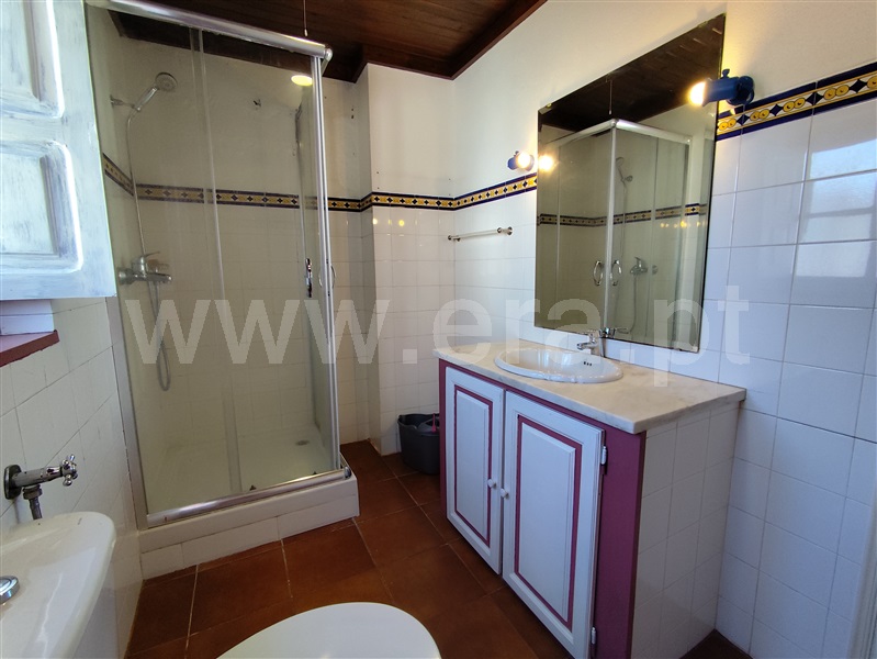 Moradia T4 Golegã - 1441389 - 15