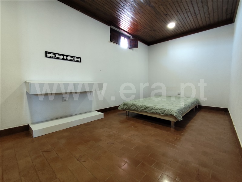 Moradia T4 Golegã - 1441389 - 16