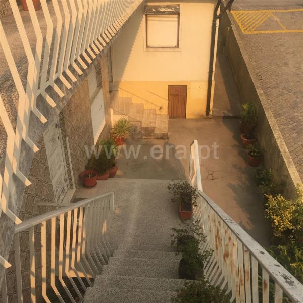 Moradia T4 / Gondomar, Fânzeres e São Pedro da Cova