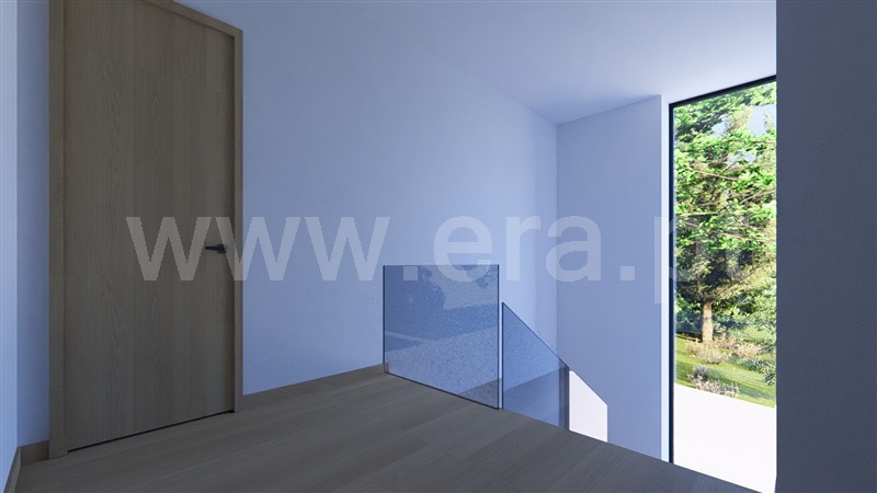 Moradia T4 à venda em Fânzeres - Regadas, Gondomar — foto 15
