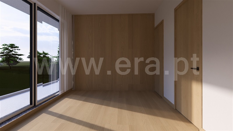 Moradia T4 à venda em Fânzeres - Regadas, Gondomar — foto 9