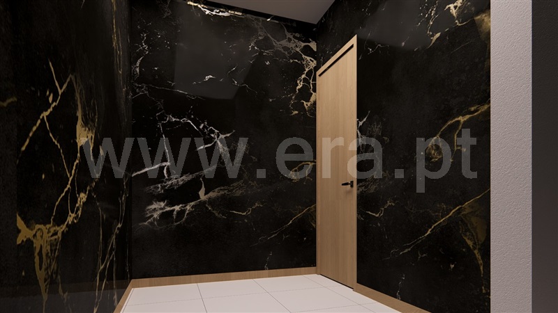 Moradia T4 à venda em Fânzeres - Regadas, Gondomar — foto 13