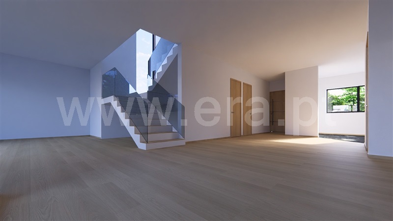 Moradia T4 à venda em Fânzeres - Regadas, Gondomar — foto 11