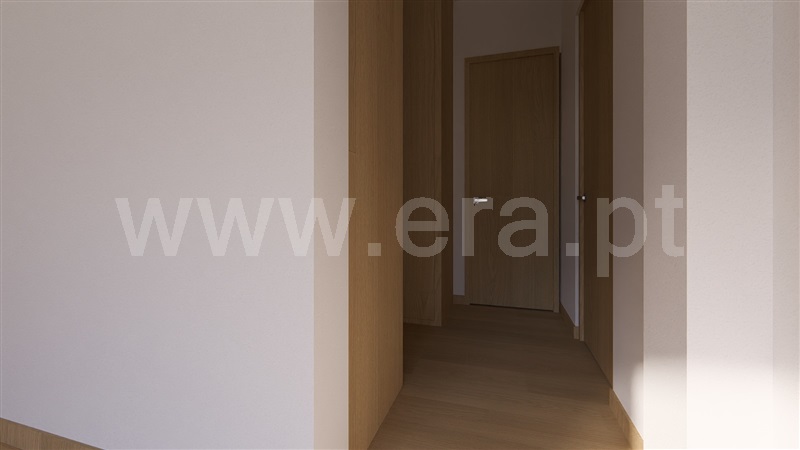 Moradia T4 à venda em Fânzeres - Regadas, Gondomar — foto 12
