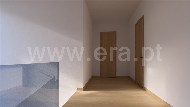 Moradia T4 à venda em Fânzeres - Regadas, Gondomar — foto 14