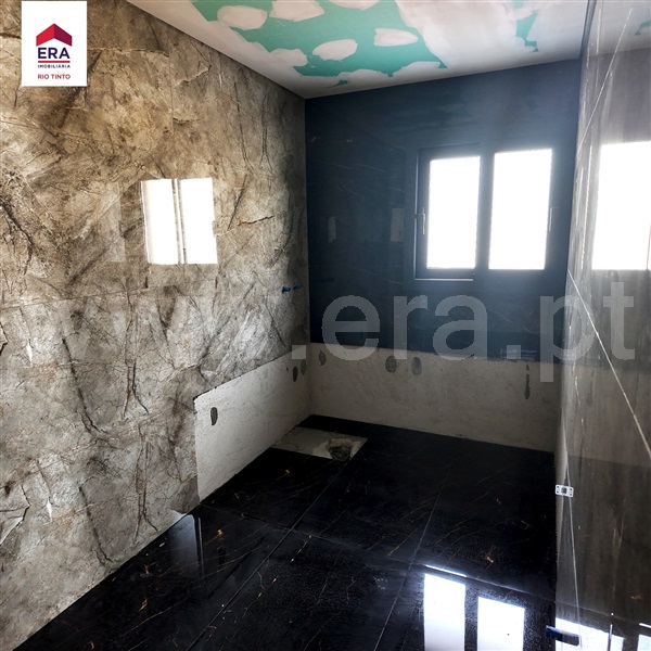 Moradia T4 à venda em Fânzeres - Regadas, Gondomar — foto 17