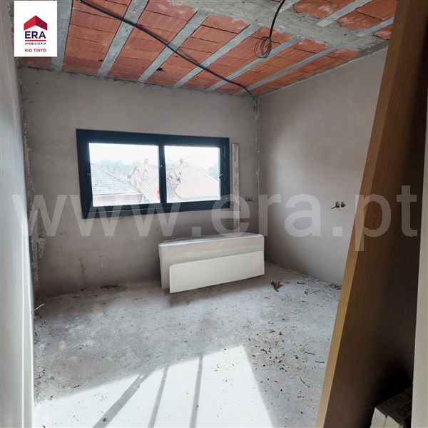Moradia T4 à venda em Fânzeres - Regadas, Gondomar — foto 18