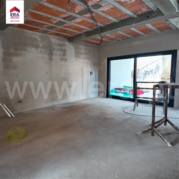 Moradia T4 à venda em Fânzeres - Regadas, Gondomar — foto 19