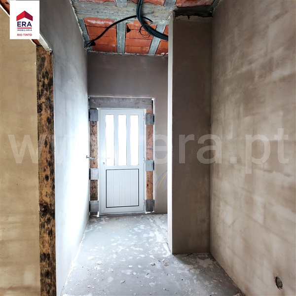 Moradia T4 à venda em Fânzeres - Regadas, Gondomar — foto 20