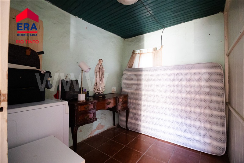 Moradia T4 à venda em Fânzeres - Regadas, Gondomar — foto 5