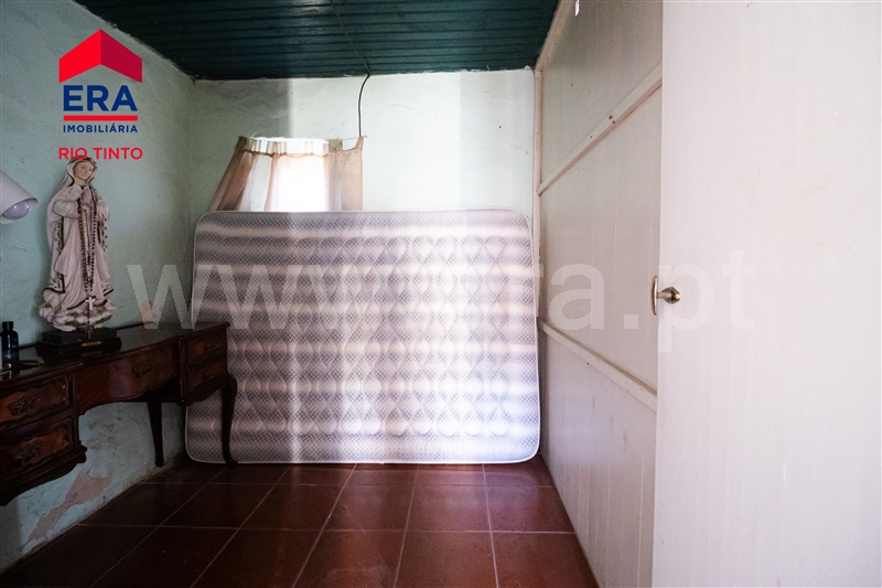 Moradia T4 à venda em Fânzeres - Regadas, Gondomar — foto 19