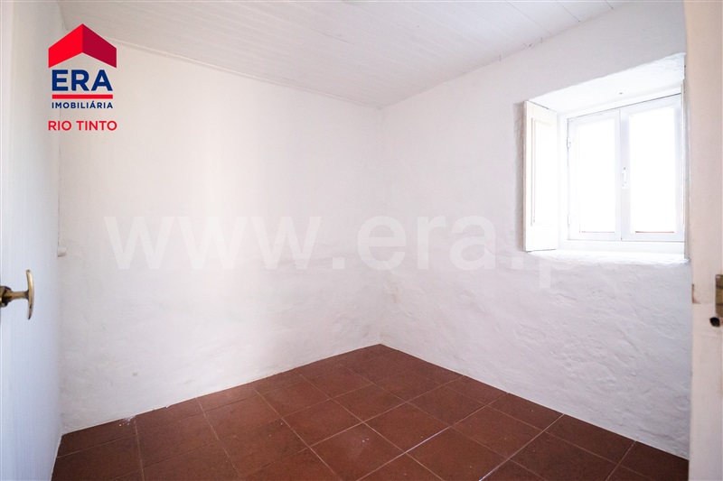 Moradia T4 à venda em Fânzeres - Regadas, Gondomar — foto 20