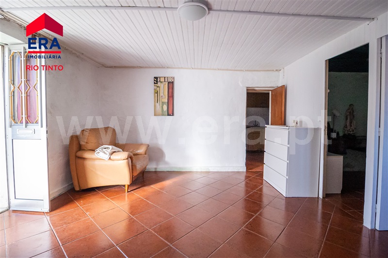 Moradia T4 à venda em Fânzeres - Regadas, Gondomar — foto 4