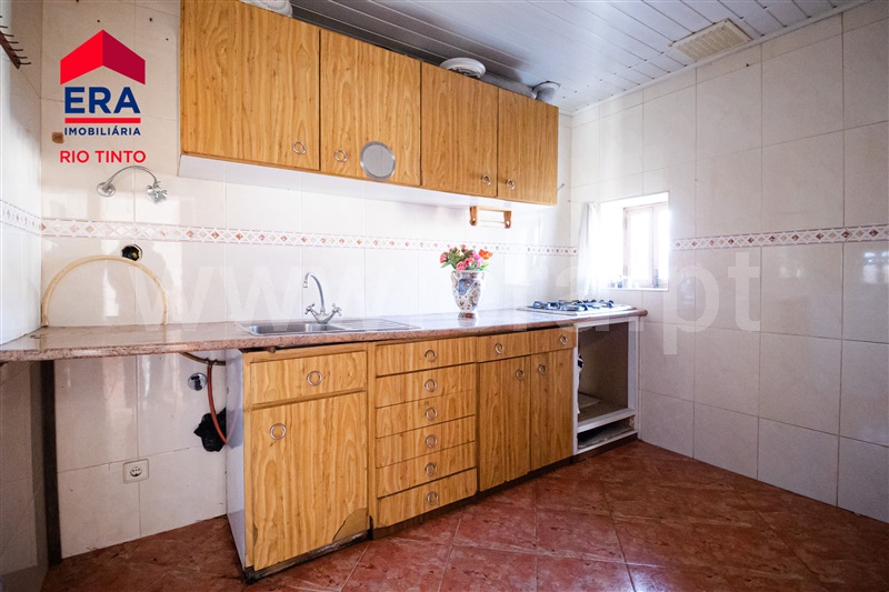 Moradia T4 à venda em Fânzeres - Regadas, Gondomar — foto 2